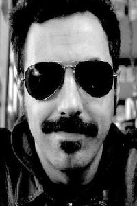 Carlos Calika