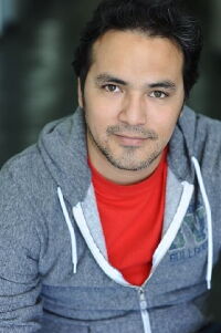 Carlos Ciurlizza