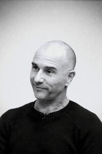 Carlos Conti