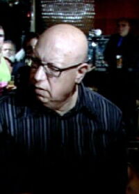Carlos Costa