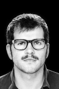 Carlos Dorrego
