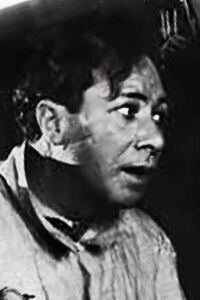 Carlos Dux