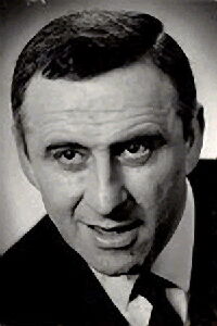 Carlos Feller