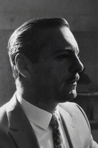 Carlos José Teixeira
