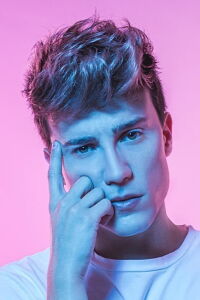 Carlos Marco