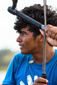 Carlos Mario