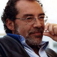 Carlos Narciso
