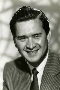 Carlos Ramírez