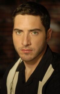 Carlos Salas