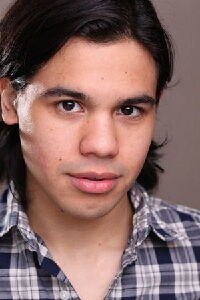 Carlos Valdes