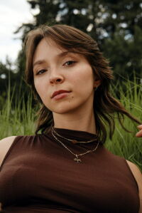 Carmela Murphy