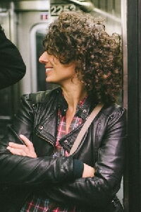 Carmen Jiménez