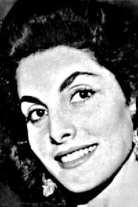 Carmen Jóia