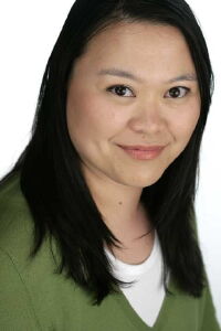 Carmen M. Herlihy