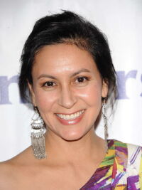Carmen Marrón