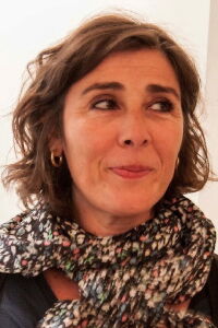 Carmen Montaraz