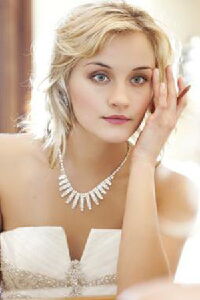 Carmen Pretorius