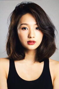 Carmen Tong Ka-Man