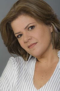 Carmenza González