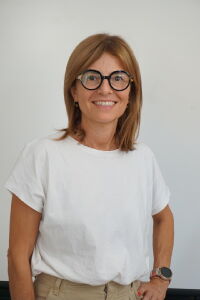 Carmina Vidal