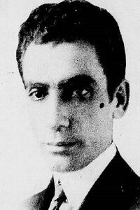 Carmo Nacarato