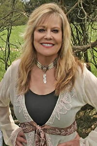 Carol Chase