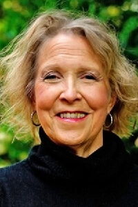 Carol Dodds