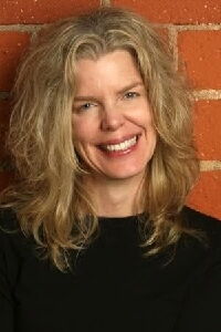 Carol Fenelon