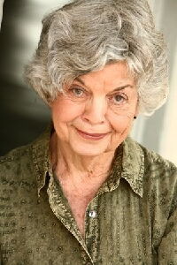 Carol Herman