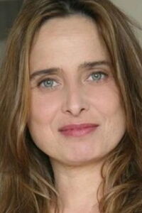 Carole Franck