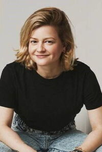 Carolina Markowicz