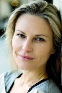 Caroline Bal