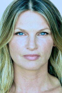 Caroline Barclay