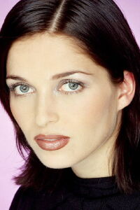 Caroline Corr