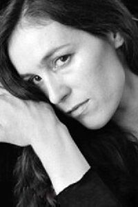 Caroline Duris