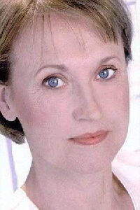Caroline Kava