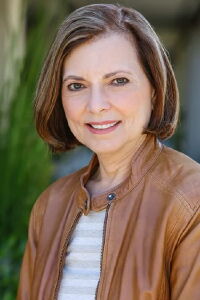 Carolyn Power