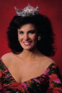 Carolyn Sapp Daniels