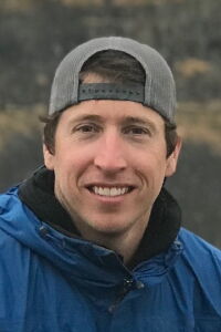 Casey Schmidt