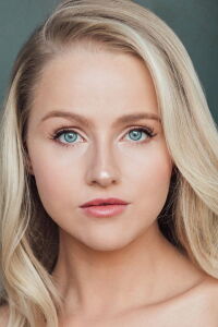 Cassandra Potenza