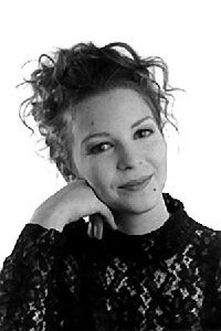 Cassandre Berthon
