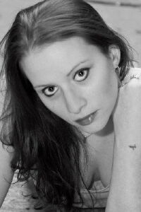 Cat Miller