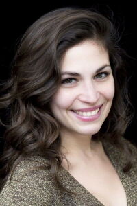 Catalina Vera