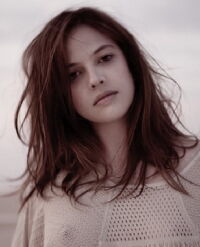 Catarina Wallenstein