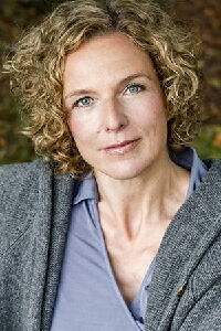 Catharina Fleckenstein