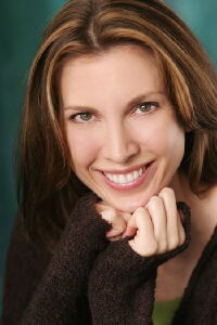 Catherine Christensen