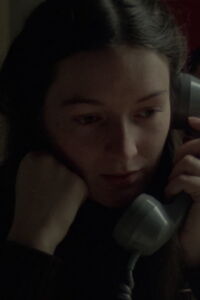 Catherine Floriet