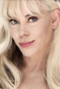 Cathryn Michon