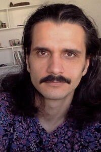 Caval Dan-Emil