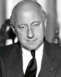 Cecil B. DeMille